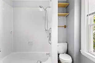 49 Parker St, New Bedford, MA 02740 - Photo 23