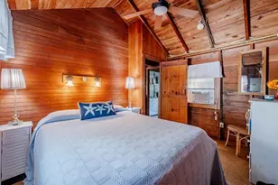 1937 State Hwy Route 6, Wellfleet, MA 02667 - Photo 11