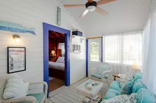 1937 State Hwy Route 6, Wellfleet, MA 02667 - Photo 3