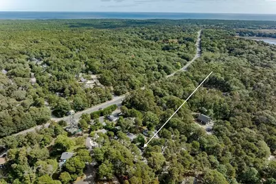 1937 State Highway Route 6 #E, Wellfleet, MA 02667 - Photo 15