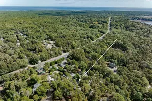 1937 State Hwy Route 6, Wellfleet, MA 02667 - Photo 15