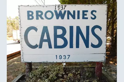 1937 State Highway Route 6 #E, Wellfleet, MA 02667 - Photo 19