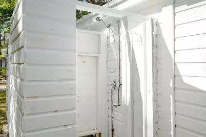 1937 State Highway Route 6 #E, Wellfleet, MA 02667 - Photo 13