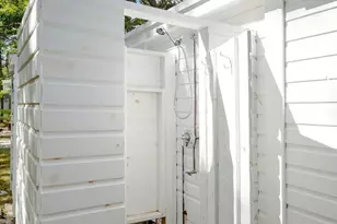 1937 State Hwy Route 6, Wellfleet, MA 02667 - Photo 13