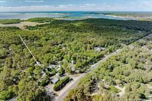 1937 State Hwy Route 6, Wellfleet, MA 02667 - Photo 17