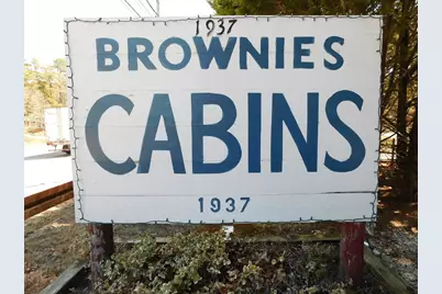 1937 State Highway Route 6 #E, Wellfleet, MA 02667 - Photo 19