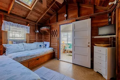 1937 State Highway Route 6 #E, Wellfleet, MA 02667 - Photo 5