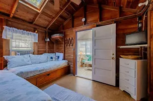 1937 State Hwy Route 6, Wellfleet, MA 02667 - Photo 5