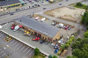 3 Highland Rd, Abington, MA 02351 - Photo 1