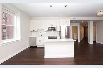 120 Washington St #302, Salem, MA 01970 - Photo 5