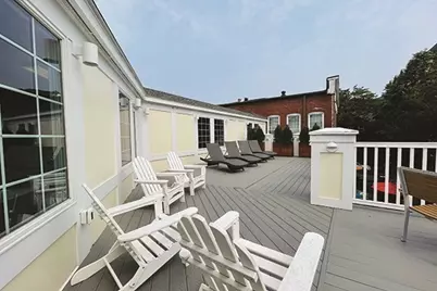 120 Washington St #302, Salem, MA 01970 - Photo 7
