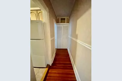 138 Main St #13, Fairhaven, MA 02719 - Photo 35