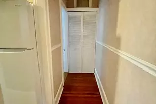 138 Main St, Fairhaven, MA 02719 - Photo 35