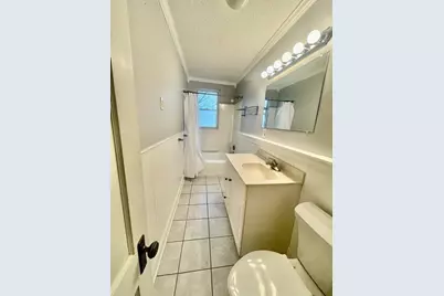 138 Main St #13, Fairhaven, MA 02719 - Photo 33