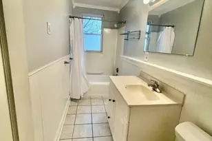 138 Main St, Fairhaven, MA 02719 - Photo 33