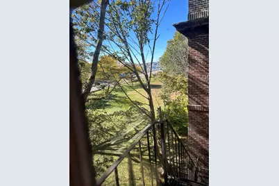 138 Main St #13, Fairhaven, MA 02719 - Photo 7