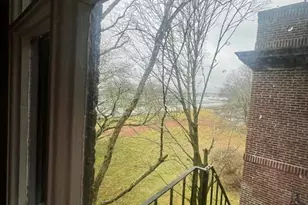 138 Main St, Fairhaven, MA 02719 - Photo 37