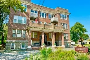 138 Main St, Fairhaven, MA 02719 - Photo 3