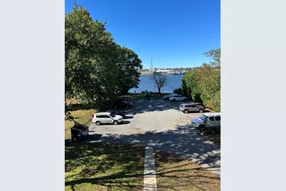 138 Main St #13, Fairhaven, MA 02719 - Photo 39