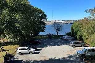 138 Main St, Fairhaven, MA 02719 - Photo 39