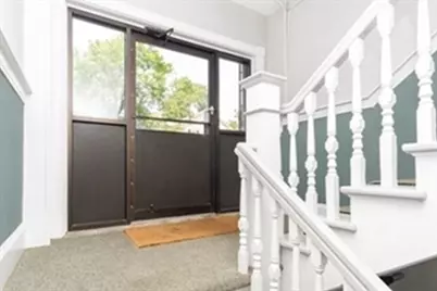 138 Main St #13, Fairhaven, MA 02719 - Photo 15