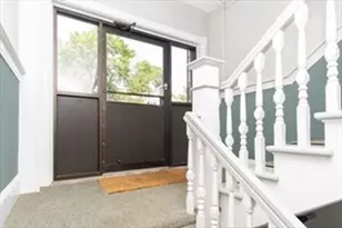 138 Main St, Fairhaven, MA 02719 - Photo 15