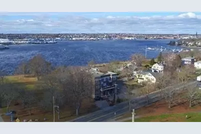 138 Main St #13, Fairhaven, MA 02719 - Photo 9