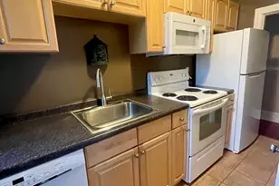 138 Main St, Fairhaven, MA 02719 - Photo 27