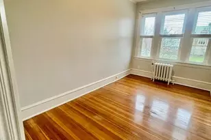 138 Main St, Fairhaven, MA 02719 - Photo 31