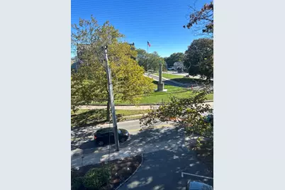 138 Main St #13, Fairhaven, MA 02719 - Photo 41