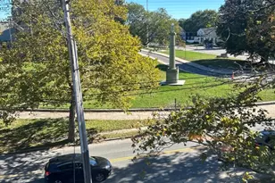 138 Main St, Fairhaven, MA 02719 - Photo 41