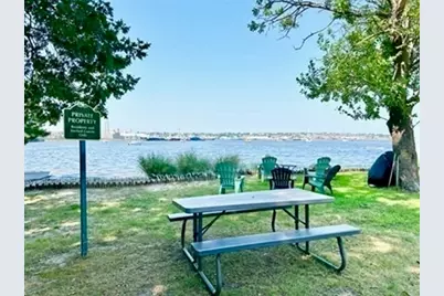 138 Main St #13, Fairhaven, MA 02719 - Photo 5