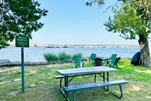 138 Main St, Fairhaven, MA 02719 - Photo 5