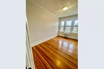 138 Main St #13, Fairhaven, MA 02719 - Photo 29