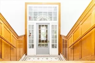 138 Main St, Fairhaven, MA 02719 - Photo 11