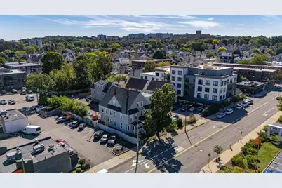 200-202 Market Street, Boston, MA 02135 - Photo 9