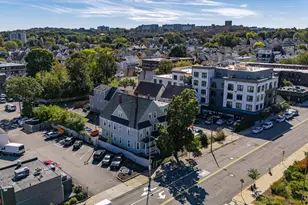 200-202 Market St, Boston, MA 02135 - Photo 9