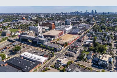 200-202 Market Street, Boston, MA 02135 - Photo 13