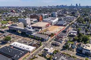 200-202 Market St, Boston, MA 02135 - Photo 13