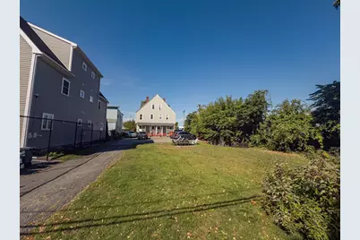 200-202 Market Street, Boston, MA 02135 - Photo 3