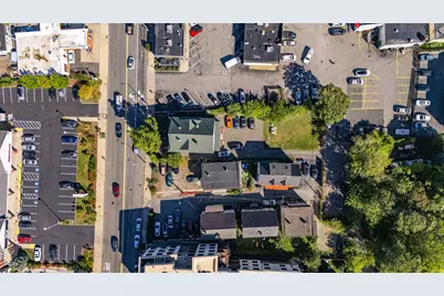 200-202 Market Street, Boston, MA 02135 - Photo 11