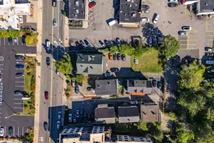 200-202 Market St, Boston, MA 02135 - Photo 11