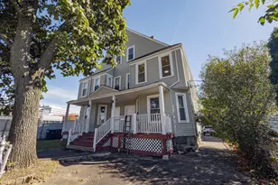 200-202 Market St, Boston, MA 02135 - Photo 7