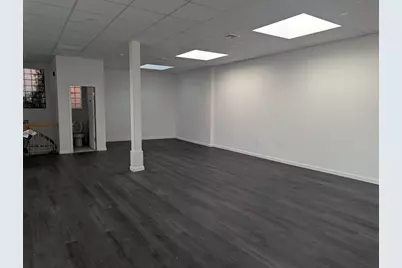 51 Holland St, Somerville, MA 02144 - Photo 3