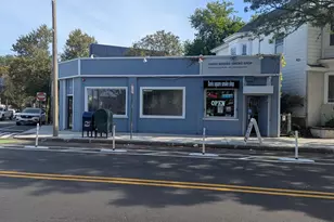 51 Holland St, Somerville, MA 02144 - Photo 1