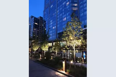 188 Brookline Ave #22E, Boston, MA 02215 - Photo 39