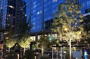 188 Brookline Ave, Boston, MA 02215 - Photo 39