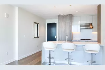 188 Brookline Ave #22E, Boston, MA 02215 - Photo 9