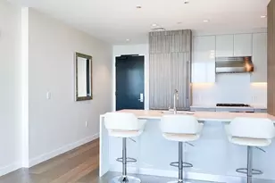 188 Brookline Ave, Boston, MA 02215 - Photo 9