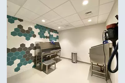 188 Brookline Ave #22E, Boston, MA 02215 - Photo 33